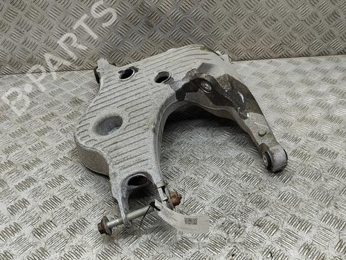 Left rear suspension arm LAND ROVER RANGE ROVER SPORT II (L494) 5.0 SCV8 4x4 | BP27775538M14 