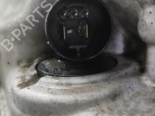 Gearbox ASTON MARTIN DBX 4.0 All-wheel Drive | BP36809216M3 - Image 7