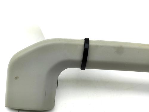 Interior roof handle VOLVO XC60 II (246) D4 | BP34443525I35  - Image 10