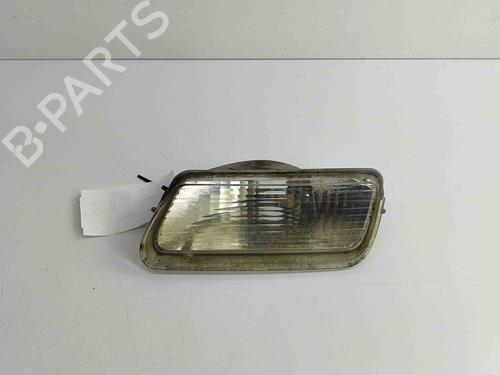 Pisca frente esquerdo PONTIAC GRAND AM Saloon 3.3 (162 hp) 28556210