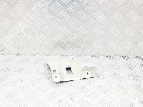 Support FIAT 500 (312_) 1.2 (312AXA1A) | BP14632187C155 