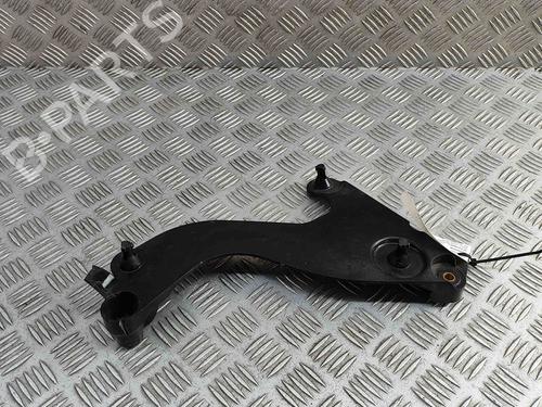 Used Support AUDI A3 Sportback (8VA, 8VF) RS3 quattro (400 hp) 29404125