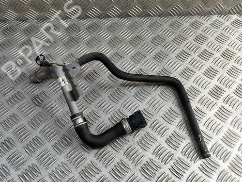 Used Pipe Pipe ALFA ROMEO STELVIO (949_) 2.0 Q4 (949.AXA2A) (280 hp) 28446676 28446676