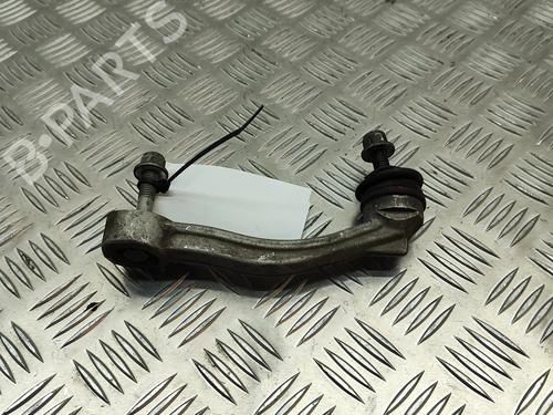 BP19501717O1 main image