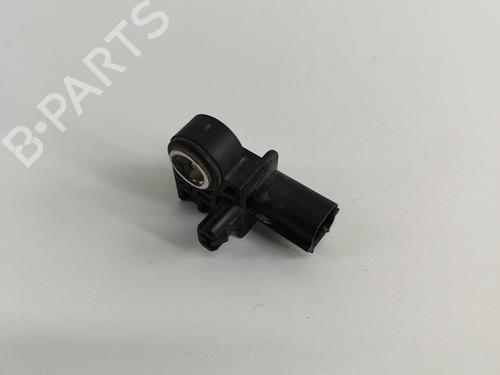 Elektronisk sensor FORD RANGER (TKE) 2.2 TDCi 4x4 | BP25380505M84 