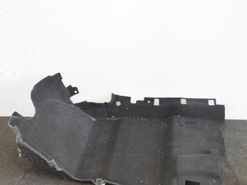 BP27747788O1 main image