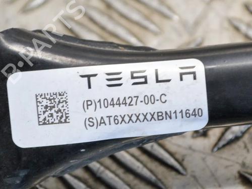 Left rear suspension arm TESLA MODEL 3 (5YJ3) EV AWD | BP27756902M14 - Image 6