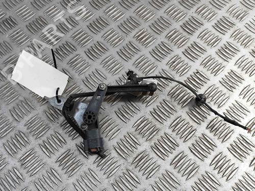 Electronic sensor BMW 3 (G20, G80, G28) 330 e Plug-in-Hybrid | BP27793845M84