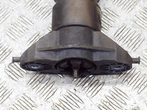 Right rear shock absorber PEUGEOT 208 II (UB_, UP_, UW_, UJ_) e-208 | BP27763759M19 