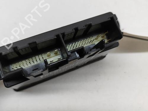 Electronic module FORD KUGA III (DFK) 2.5 FHEV | BP28687135M83 - Image 6