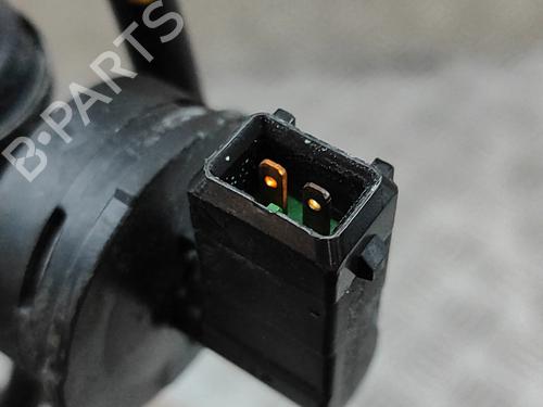 Pipe JAGUAR F-TYPE Coupe (X152) 3.0 SCV6 | BP22998448M125