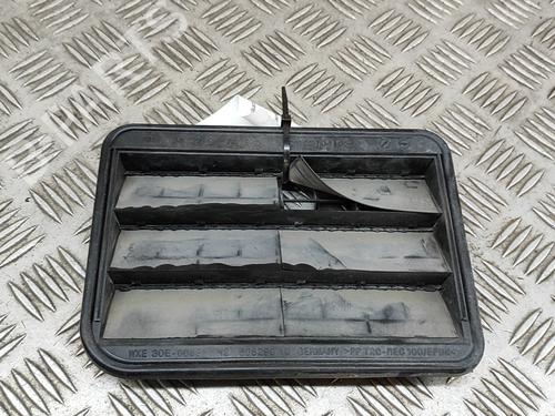 Used Grille BMW X5 (G05, F95) xDrive 45 e Plug-in-Hybrid (286 hp) 27780293