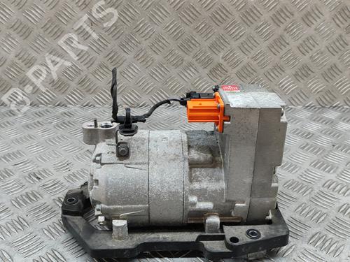 Used AC compressor AUDI Q4 SUV (F4B) 35 e-tron (170 hp) 27782362