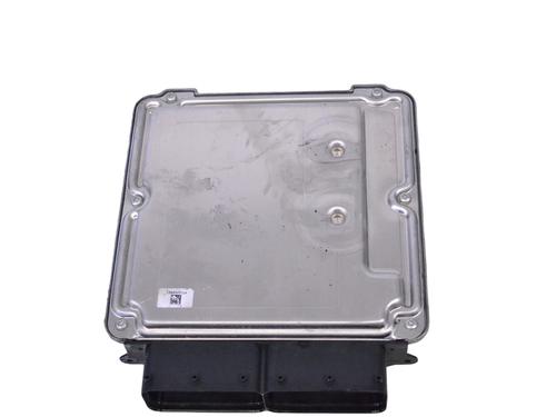 Engine control unit (ECU) AUDI A4 B9 (8W2, 8WC) 2.0 TDI | BP30230813M57