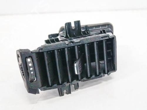 Luftventilen Luftventilen OPEL MOKKA / MOKKA X (J13) 1.4 (_76) (140 hp) 14663692 14663692