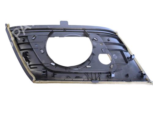 Andre AUDI A5 Convertible (8F7) 3.0 TDI quattro | BP30254836O1