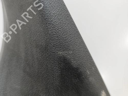 Andre BMW X2 (U10) iX2 eDrive 20 | BP27798460O1 