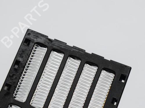 Electronic module HYUNDAI TUCSON (TL, TLE) 1.7 CRDi | BP6746095M83 