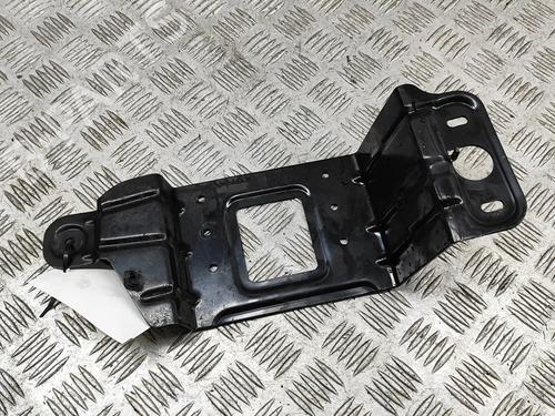 Støtte VOLVO C40 (539) Recharge AWD | BP33377139C155  - Image 6