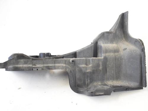 other-land-rover-range-rover-sport-i-l320-2005-2006-2007-2008-2009-2010-2011-2012-2013-30209057 main image