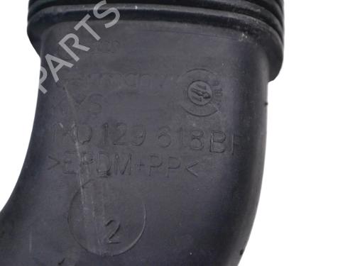 Pipe VW GOLF VI Convertible (517) 1.4 TSI | BP33352136M125  - Image 5