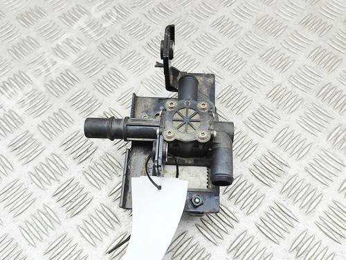 Electronic sensor KIA SOUL III (SK3) E-SOUL | BP37029865M84 - Image 4