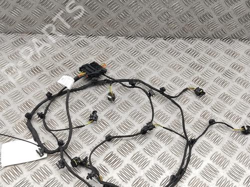 Wiring harness BMW XM (G09) XM All-wheel Drive | BP39656624E16 - Image 4