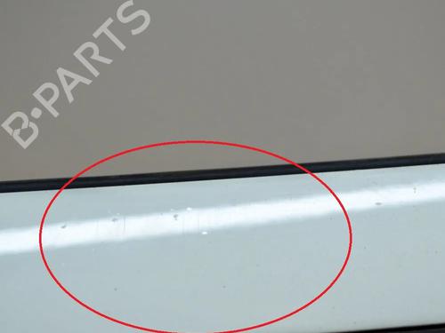  - Image 6