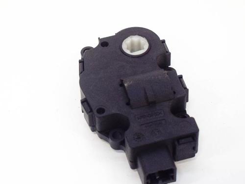 Electronic module BMW 3 Gran Turismo (F34) 320 d | BP14608270M83 