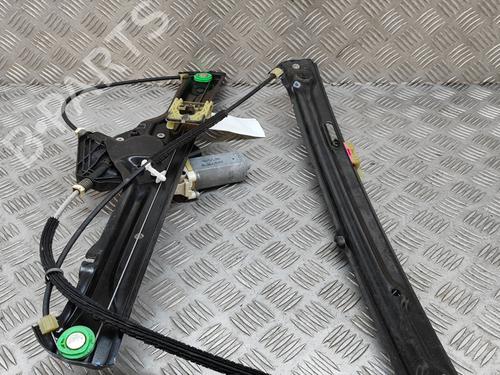 Front left window mechanism BMW X5 (F15, F85) M 50 d | BP25932408C22 