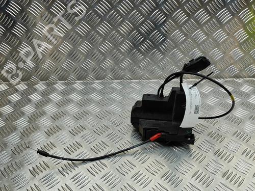 Used Front right lock MERCEDES-BENZ CITAN Box Body/MPV (W415) 109 CDI (415.601, 415.603, 415.605) (90 hp) 30917342