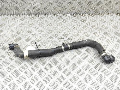 Pipe MERCEDES-BENZ EQS (V297) EQS 450+ (297.123) | BP39030610M125 - Image 3