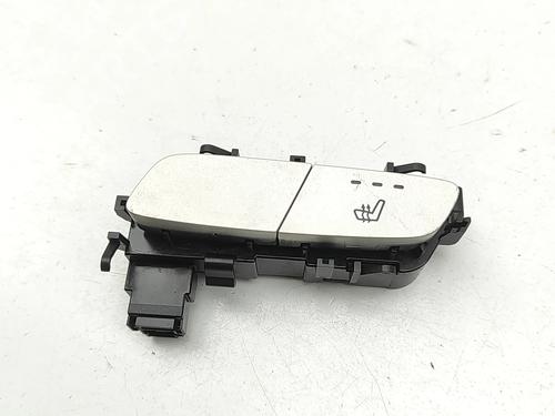 switch-mercedes-benz-glc-x253-2015-2016-2017-2018-2019-2020-2021-2022-33206572 main image