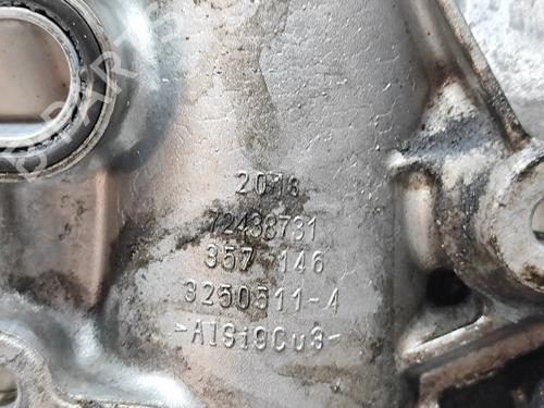 Support MERCEDES-BENZ E-CLASS (W213) E 220 d (213.004) | BP27515344C155