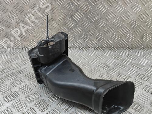 Used Pipe VOLVO V90 II Estate (235) T8 Plug-in Hybrid Polestar AWD (317 hp) 28554590