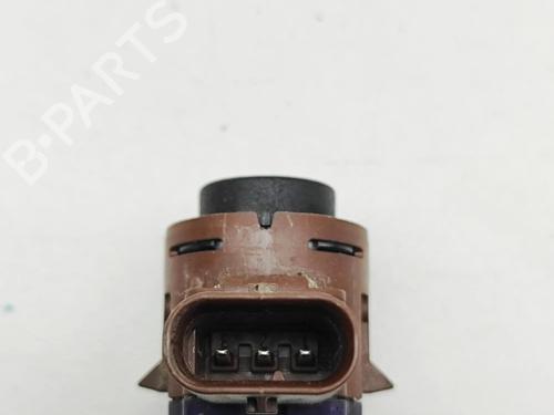 Electronic module VOLVO EX40 (536) EV | BP38650442M83 - Image 7