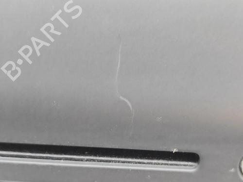 Electronic module MASERATI GHIBLI III (M157) 3.0 S Q4 | BP24581255M83 