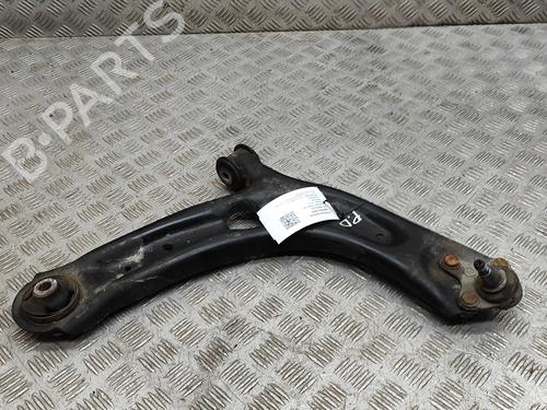Right front suspension arm VW TOURAN (5T1) 1.6 TDI | BP18165482M13 