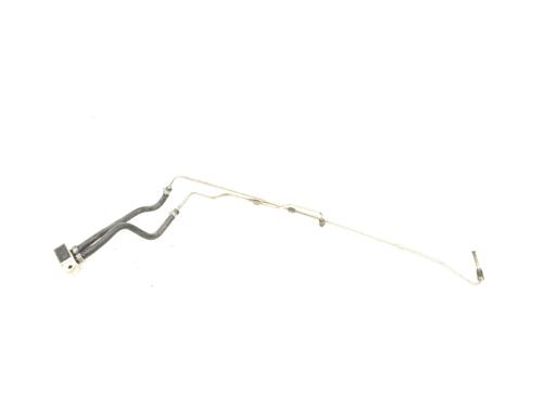 Electronic sensor RENAULT MASTER III Van (FV) 2.3 dCi 180 FWD (FV04, FV07) | BP36043347M84 - Image 2