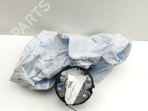 Driver airbag PORSCHE CAYMAN (987) S 3.4 | BP29753211C9