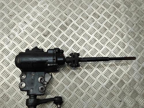 Steering rack FORD RANGER (ET) 2.5 TDdi | BP36952326M22  - Image 5