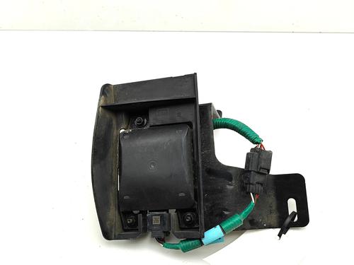 Used Electronic module Electronic module HYUNDAI KONA (OS, OSE, OSI) EV (136 hp) 33291449 33291449