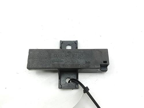 electronic-module-audi-q7-4mb-4mg-4mq-2015-30741360 main image