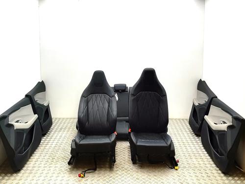 BP32728387C78 main image