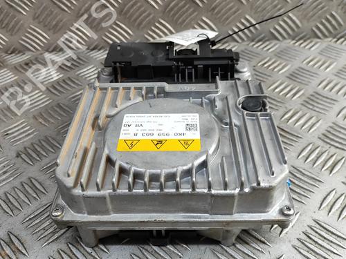 Módulo eletrónico AUDI Q8 (4MN, 4MT) 50 TDI Mild Hybrid quattro | BP28438103M83