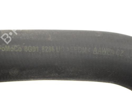 Pipe VOLVO V70 III (135) 2.0 D | BP30217116M125 - Image 5