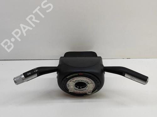 Used Steering column stalk Steering column stalk MERCEDES-BENZ EQS (V297) EQS 450+ (297.123) (333 hp) 28551043 28551043