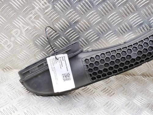 Pipe MERCEDES-BENZ E-CLASS Convertible (A238) E 300 (238.448) | BP40290701M125 - Image 5
