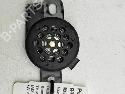 Used Speaker Speaker 39258586 39258586