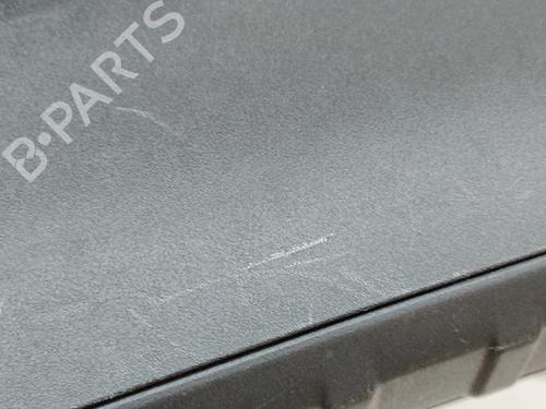 Pynteleist til bakluke PORSCHE TAYCAN Cross Turismo (Y1B) 4S Performance Battery Plus (Y1BDB1) | BP27773118C151 